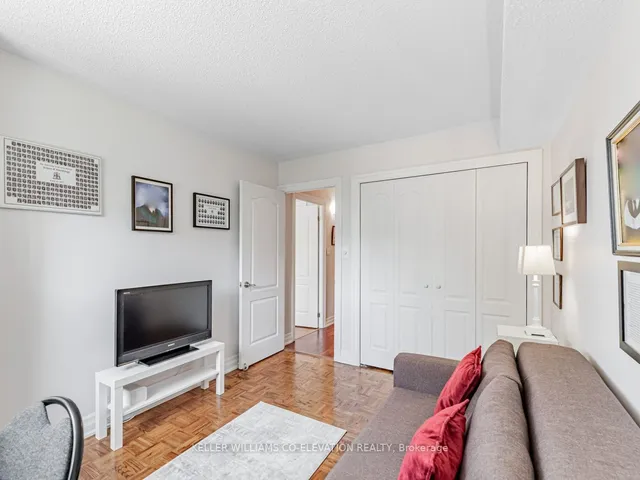 Additional image 24 of 270 Scarlett Rd Unit 1205