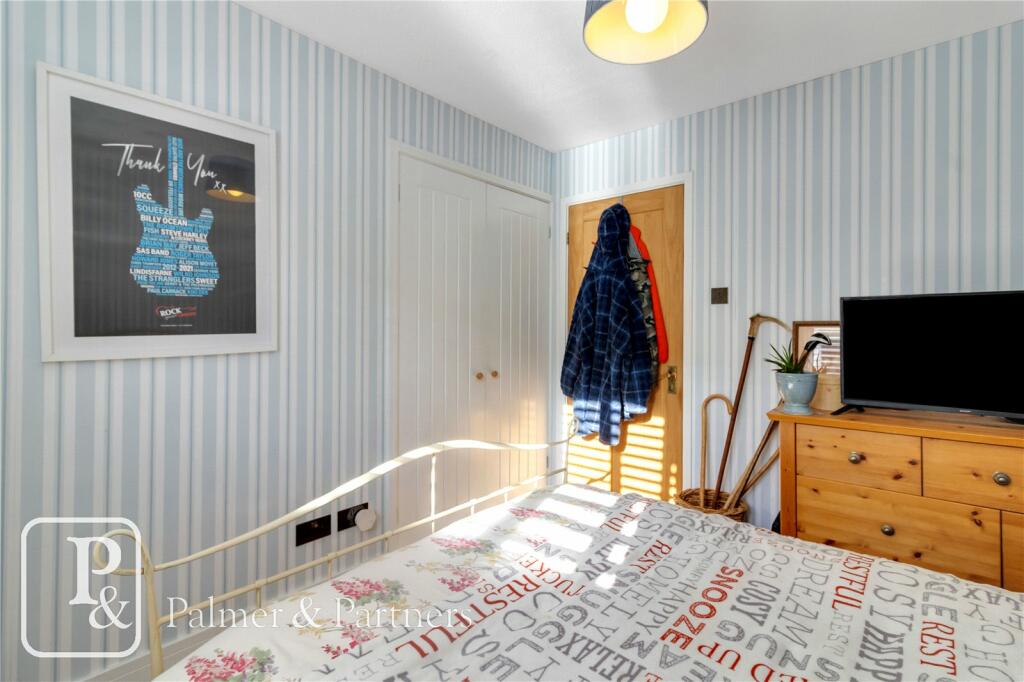 Additional image 13 of Broad Oaks Park, St Johns, Colchester, Essex, CO4