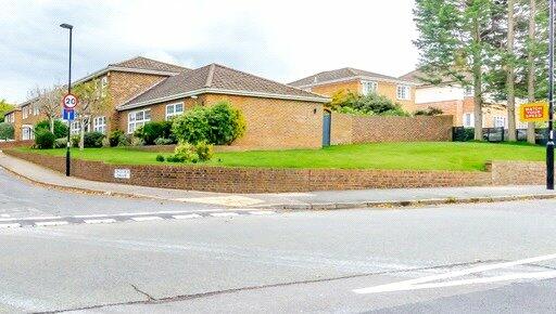 Additional image 7 of Crozier Drive, South Croydon, Surrey, CR2