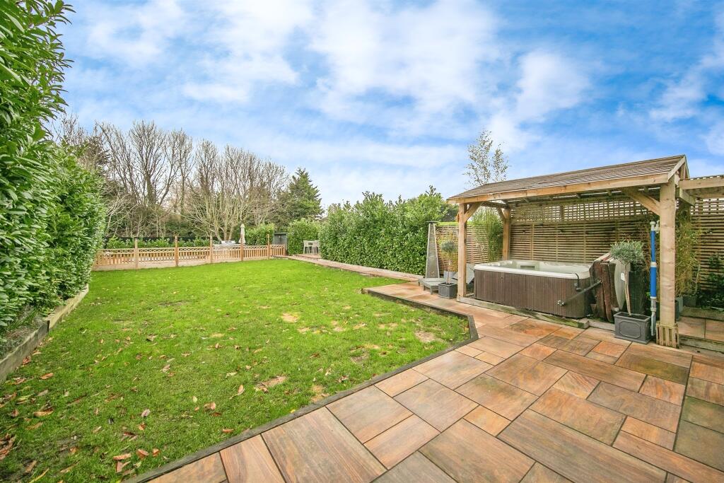 Additional image 10 of Fronks Road, Harwich