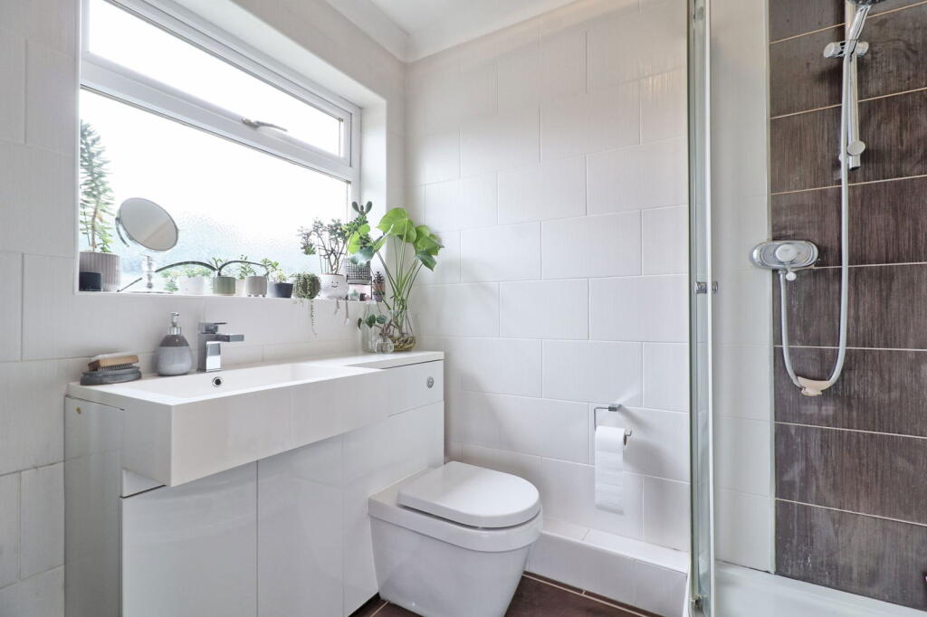 Additional image 20 of Mountview Crescent, St. Lawrence, Southminster, CM0 7NT