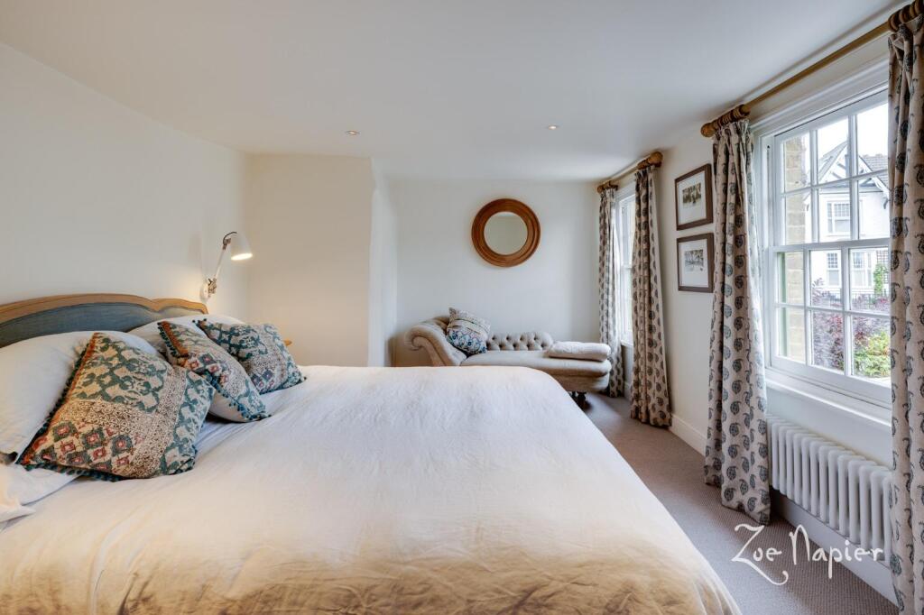 Additional image 17 of Burnham on Crouch