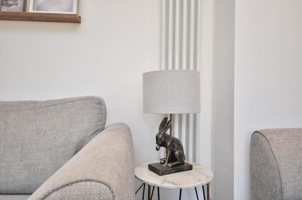 Additional image 7 of Little Oakley