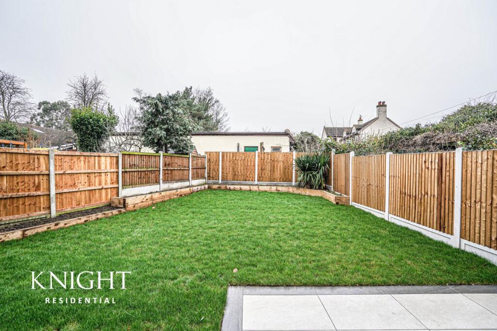 Additional image 24 of Turner Road, Colchester, CO4