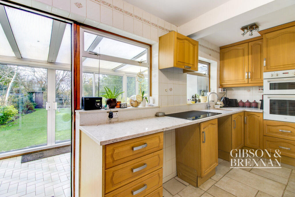 Additional image 6 of London Road, Billericay, CM11