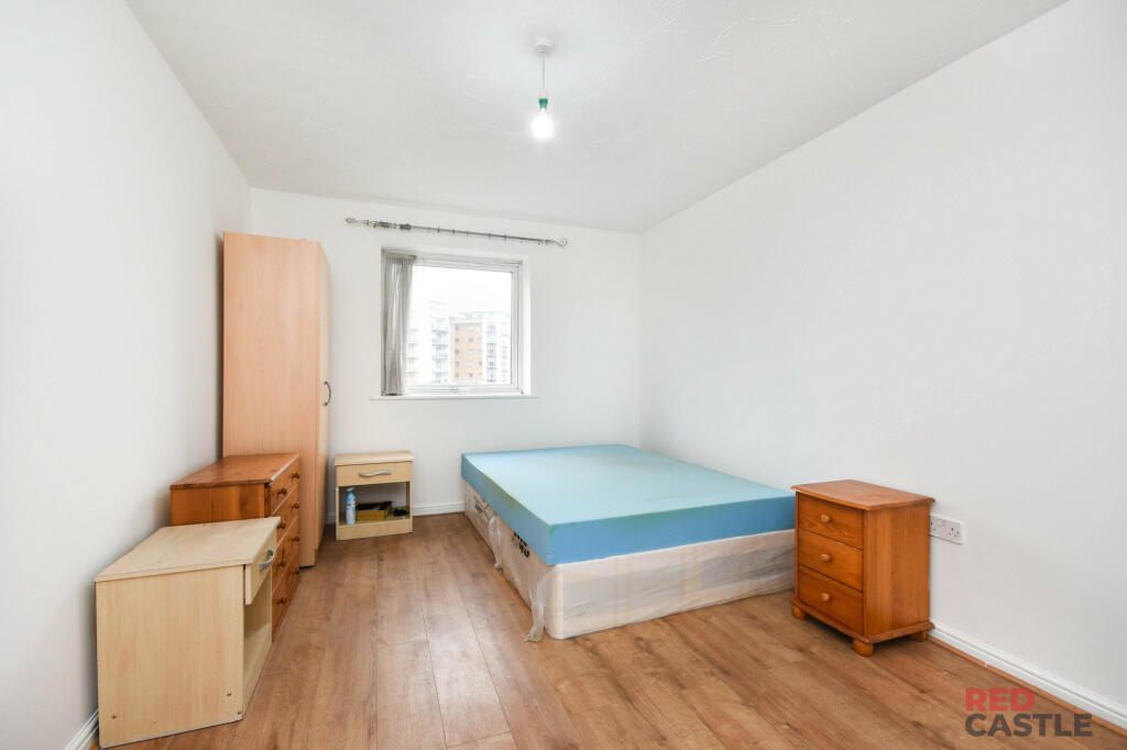 Additional image 15 of Meachen Road, Colchester, Essex, CO2