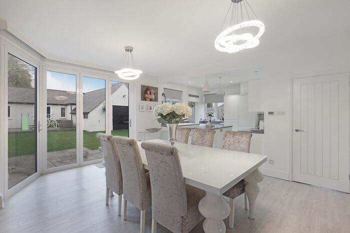 Additional image 15 of High Street, Ongar, CM5