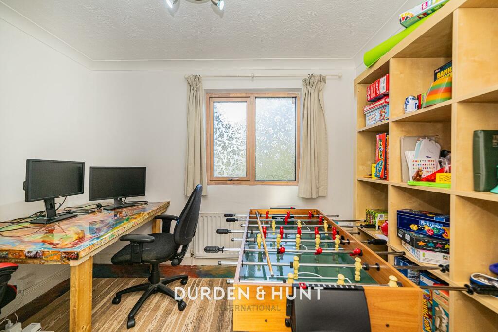 Additional image 11 of Dunmow Road, Fyfield, CM5