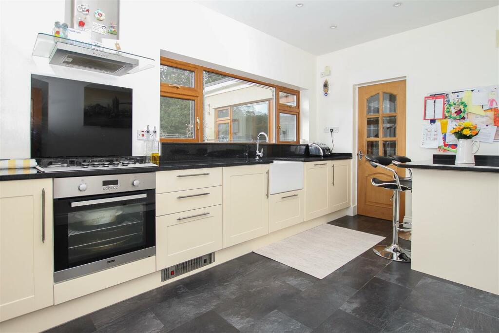Additional image 24 of Church Lane, Doddinghurst, Brentwood