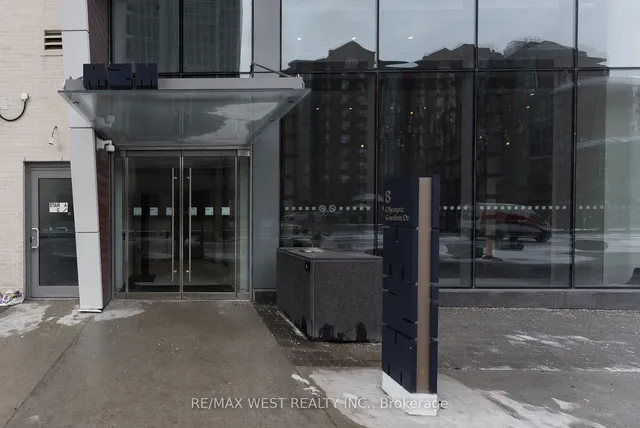 Additional image 6 of 8 Olympic Garden Dr Unit 314