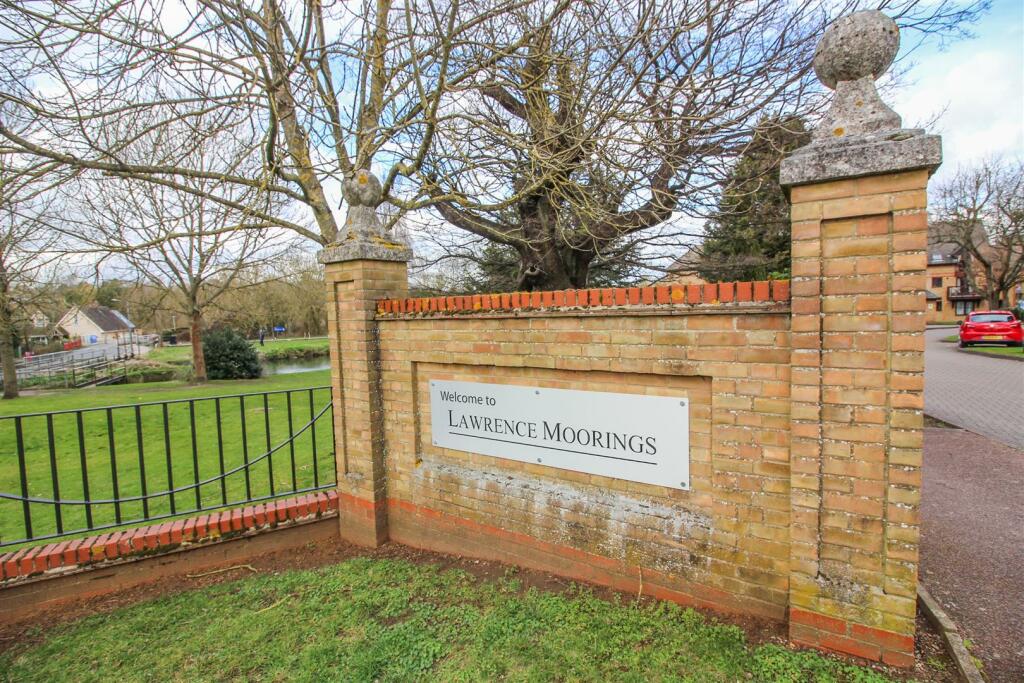 Additional image 8 of Lawrence Moorings, Sawbridgeworth