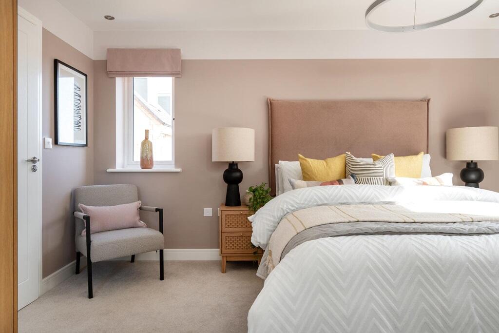 Additional image 8 of Elm Tree Avenue, 
Frinton on Sea, 
Essex,
CO13 0GR