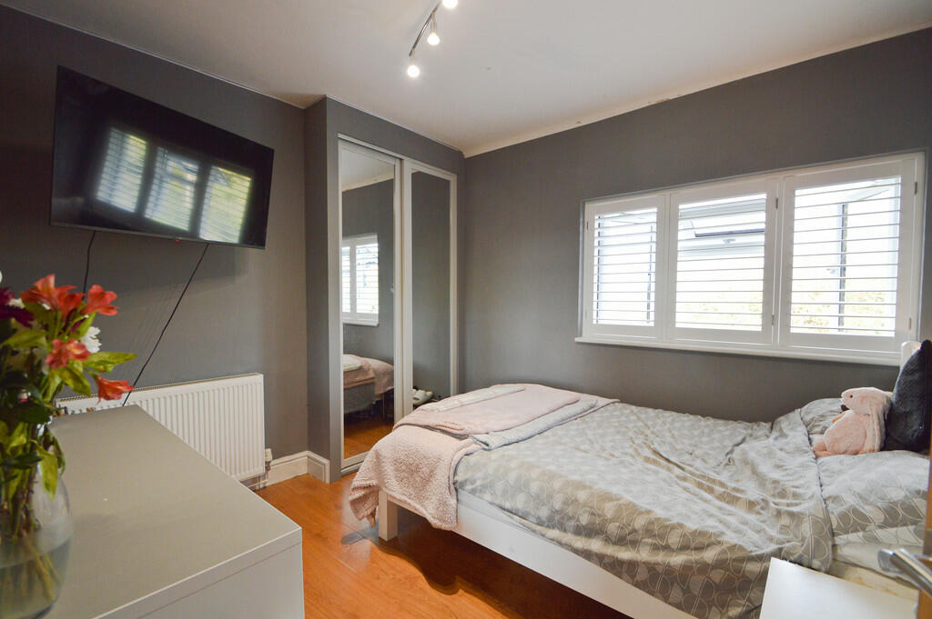 Additional image 10 of Chapel End Way, Stambourne, Essex