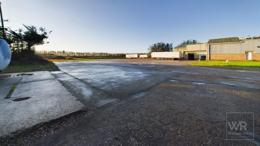 Additional image 11 of Little Warley Hall Lane, Brentwood, Essex, CM13