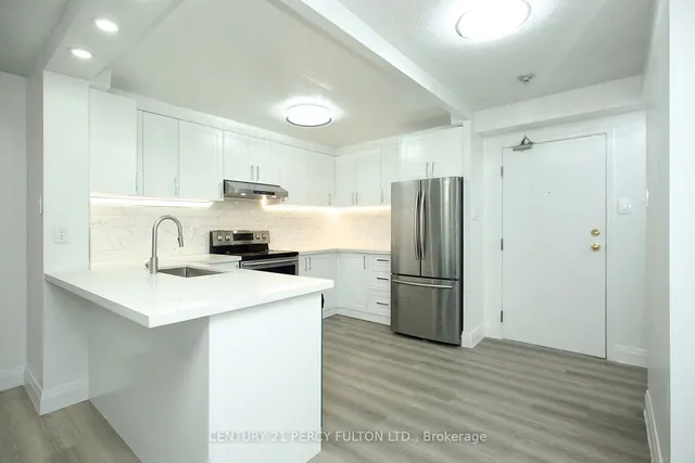 Additional image 13 of 4 Park Vista Unit 1206