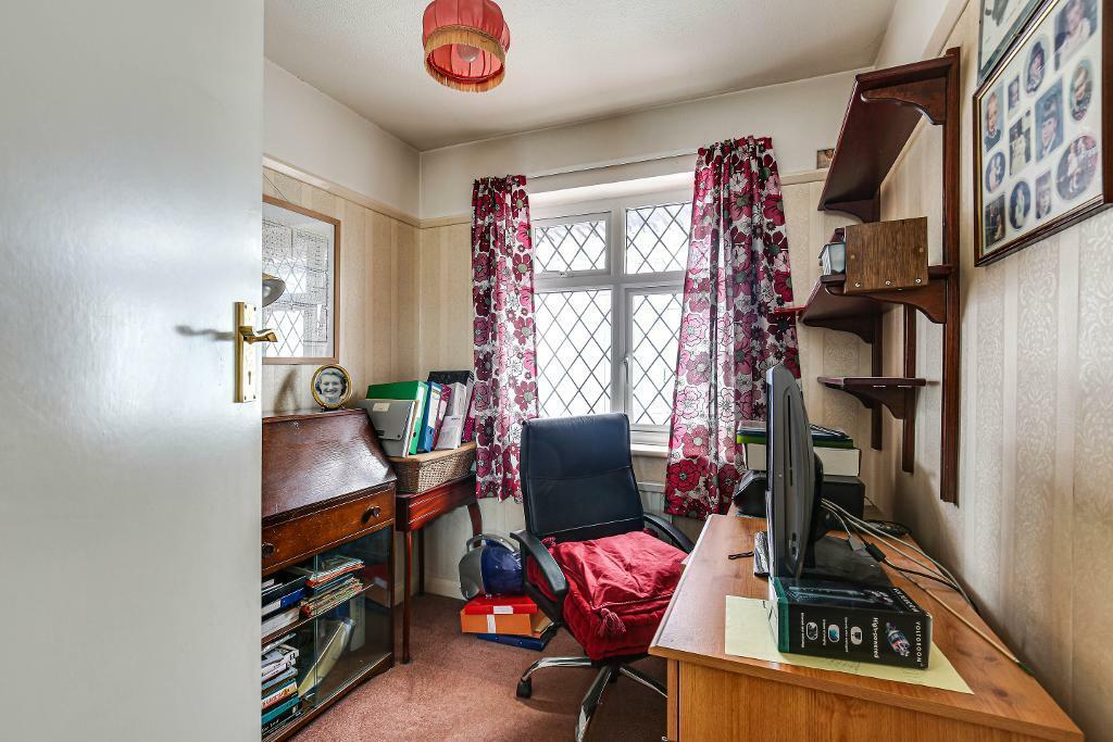 Additional image 9 of Mitchley View, Sanderstead, Surrey, CR2 9HQ