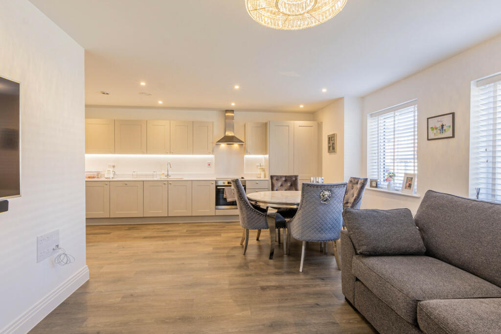 Additional image 7 of Doughton Road, Kelvedon, CO5