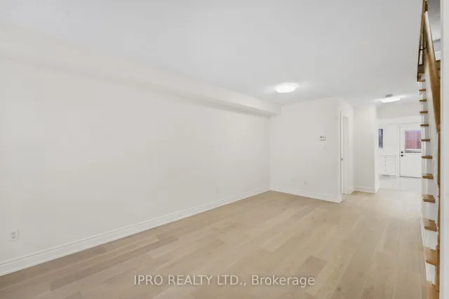 Additional image 7 of 15 Coolwater Dr