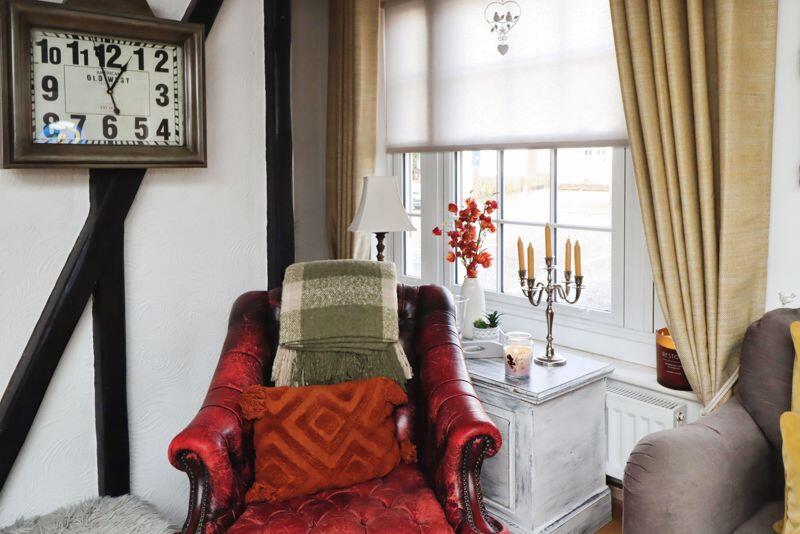 Additional image 7 of High Street, Brightlingsea, CO7