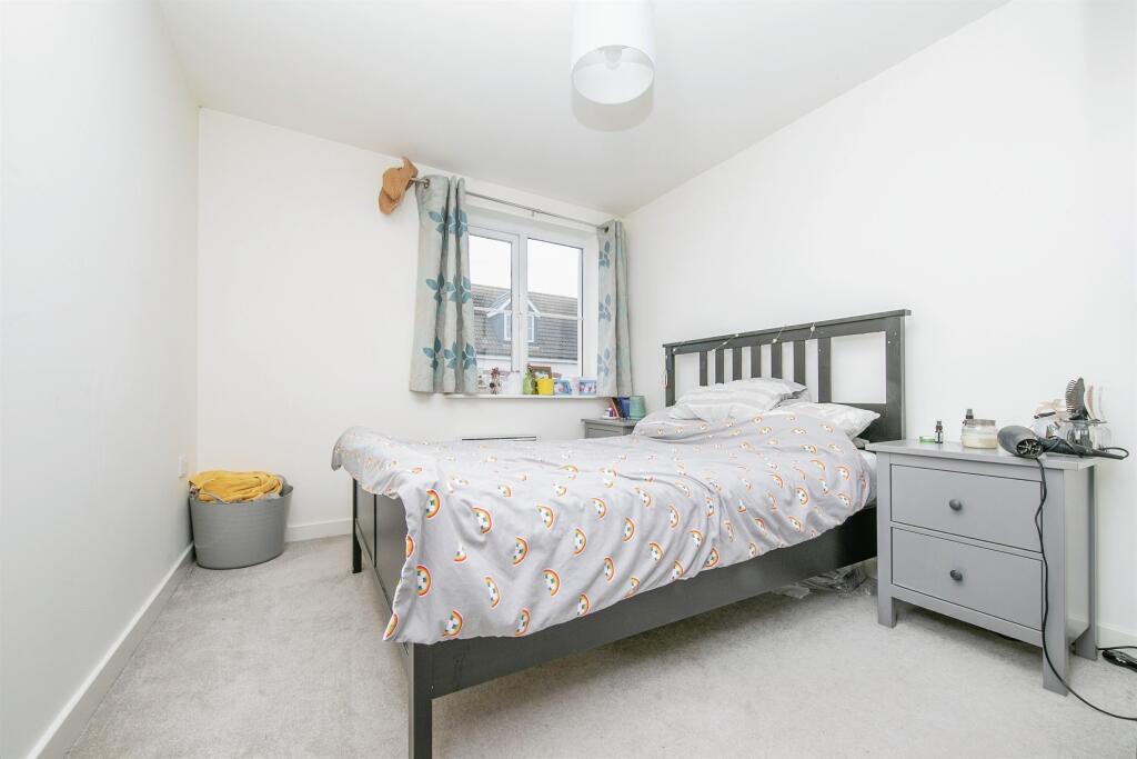 Additional image 8 of Taylor Court, Great Cornard, Sudbury