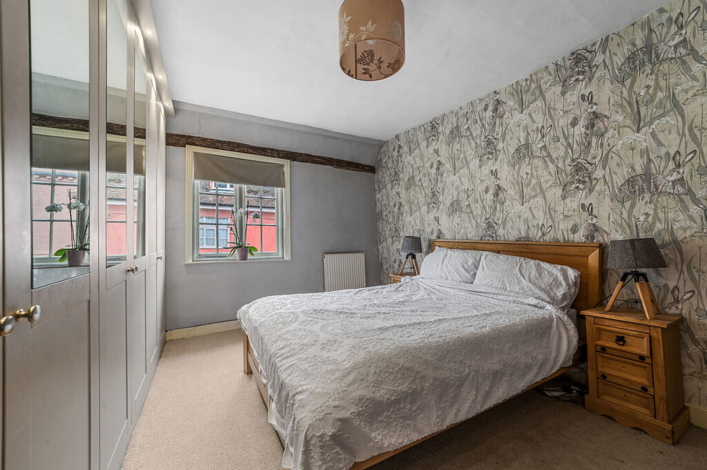 Additional image 11 of Boxford, Sudbury, Suffolk