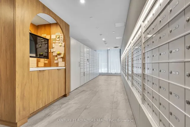 Additional image 29 of 1100 Sheppard Ave Unit 830