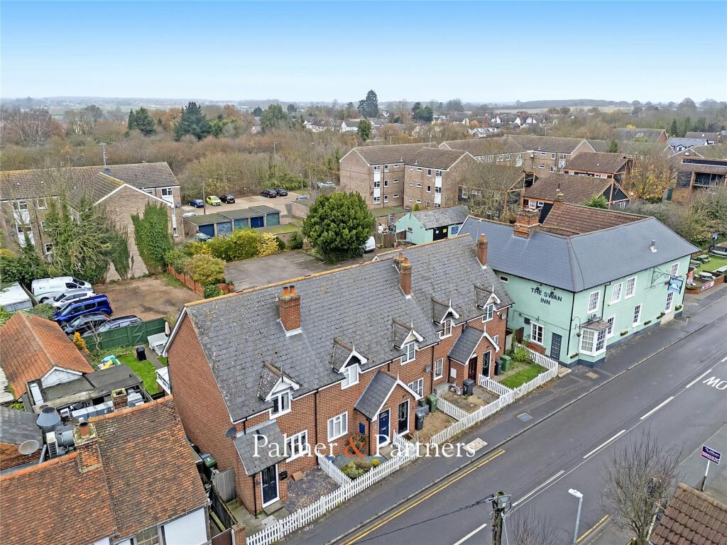 Additional image 9 of The Street, Hatfield Peverel, Chelmsford, Essex, CM3