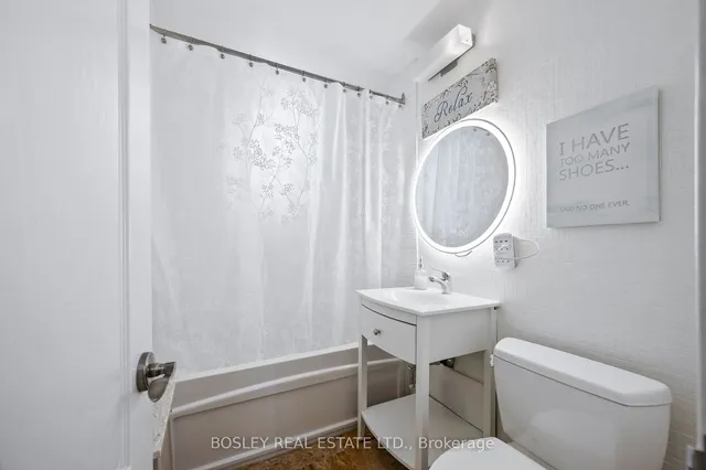 Additional image 20 of 2550 Bathurst St Unit 206