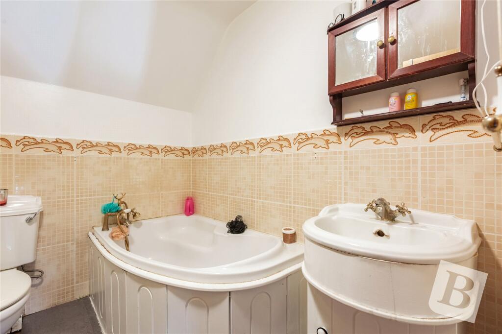 Additional image 30 of Doddinghurst Road, Doddinghurst, Brentwood, Essex, CM15