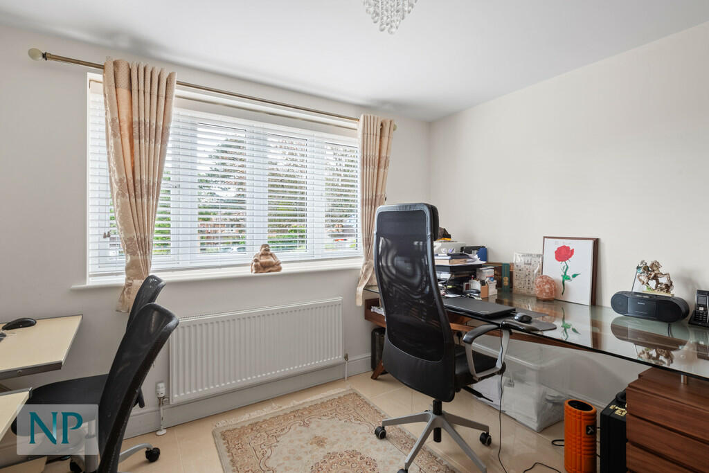 Additional image 14 of Endsleigh Court, Colchester