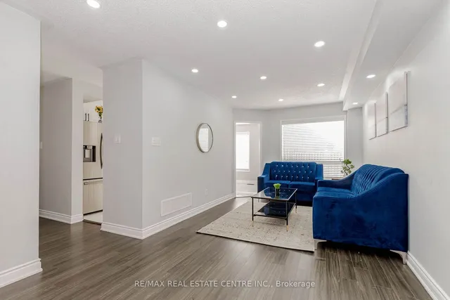 Additional image 7 of 12 Tregate Cres