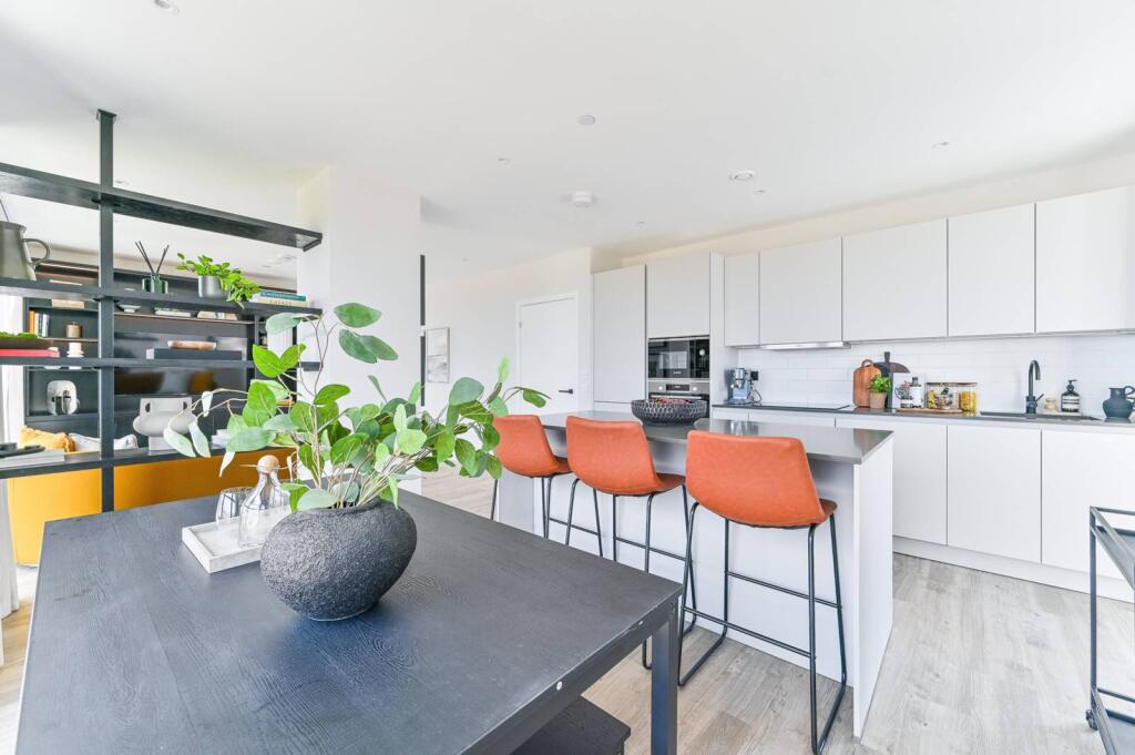 Additional image 14 of London Square Croydon, Croydon, CR0