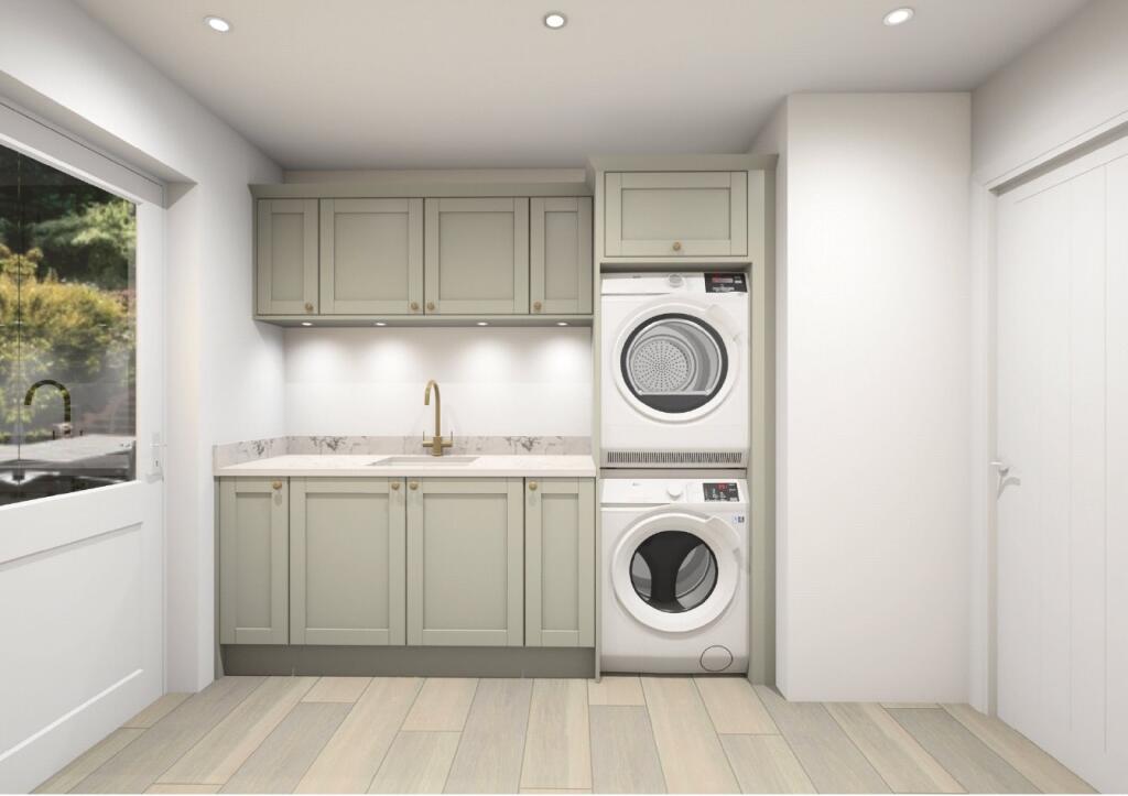 Additional image 6 of Point Clear Road, St. Osyth, Clacton-on-Sea