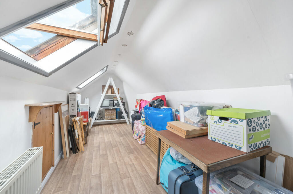 Additional image 13 of Redricks Lane, Sawbridgeworth, Hertfordshire, CM21