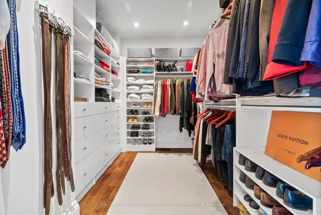 Additional image 23 of 16 Rumsey Rd