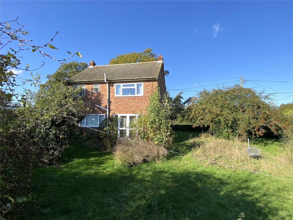 Additional image 4 of Waltham Road, Terling, Chelmsford, Essex, CM3