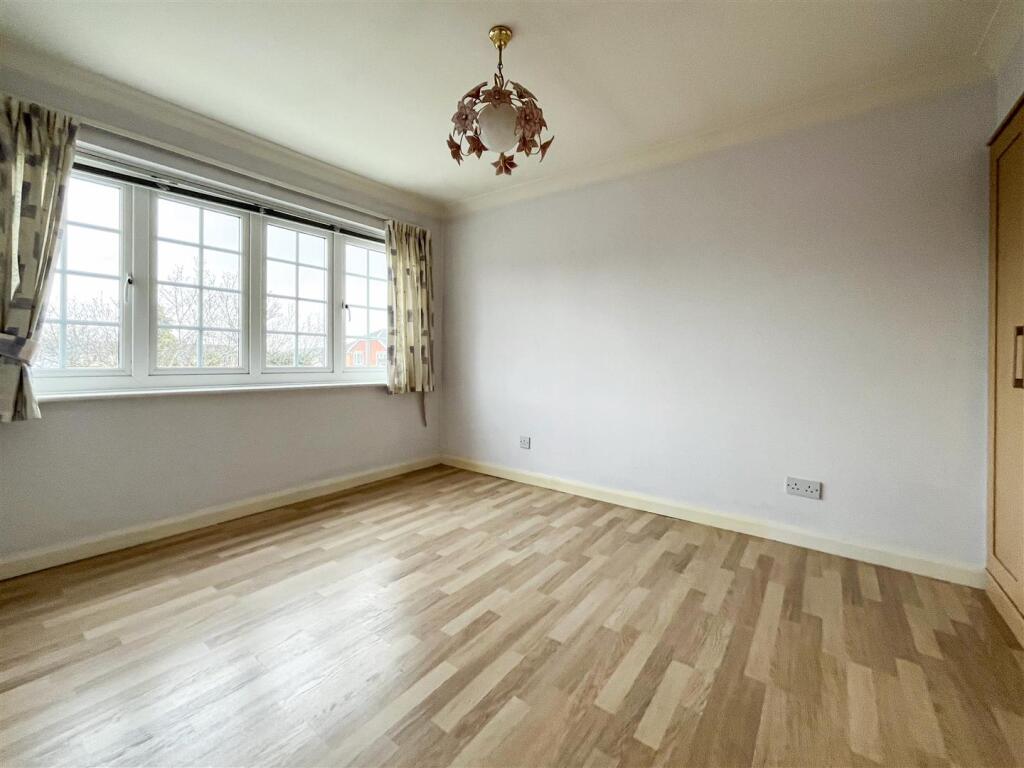 Additional image 13 of Queen Street, Southminster