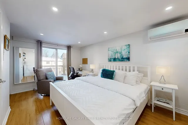 Additional image 18 of 175 Trudelle St Unit 58