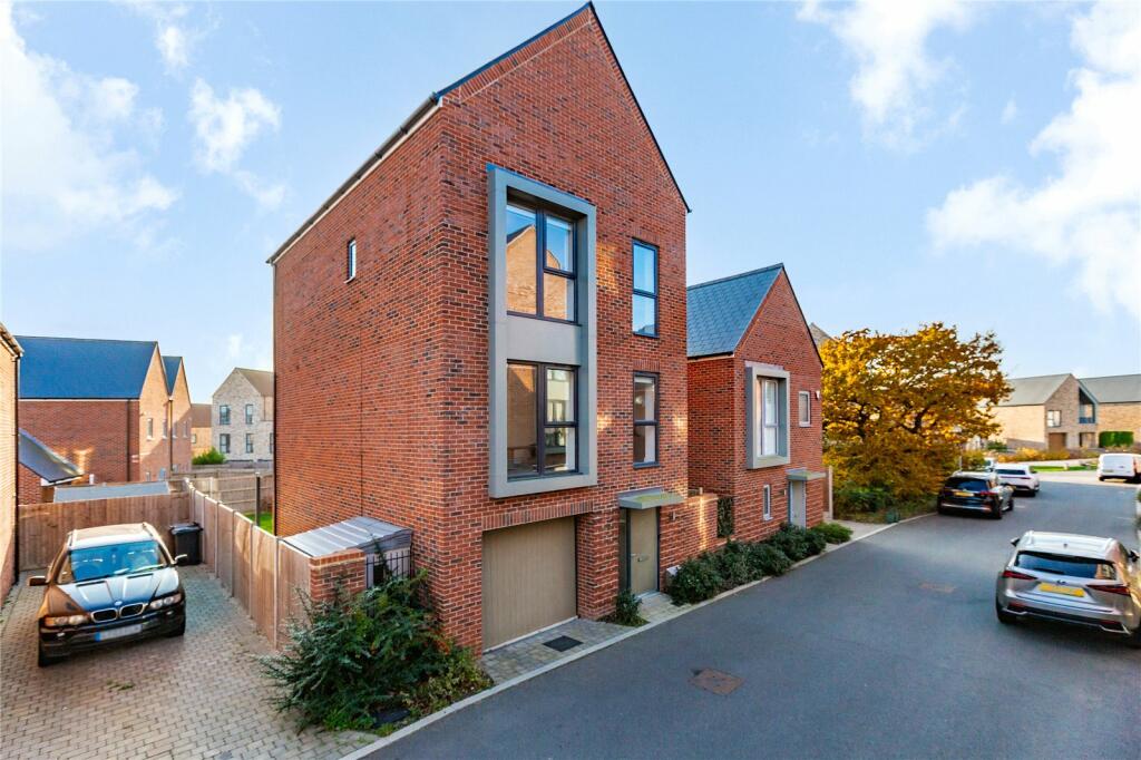 Additional image 17 of Gardiner Way, Springfield, Chelmsford, Essex, CM1