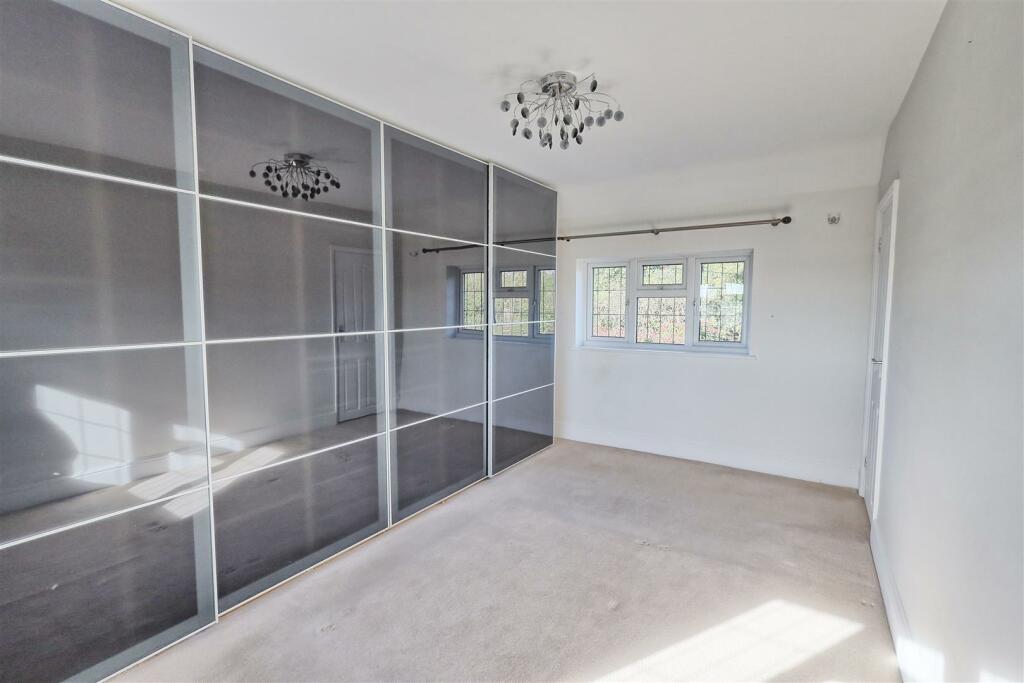 Additional image 15 of 11 OLD HOUSE LANE - ROYDON