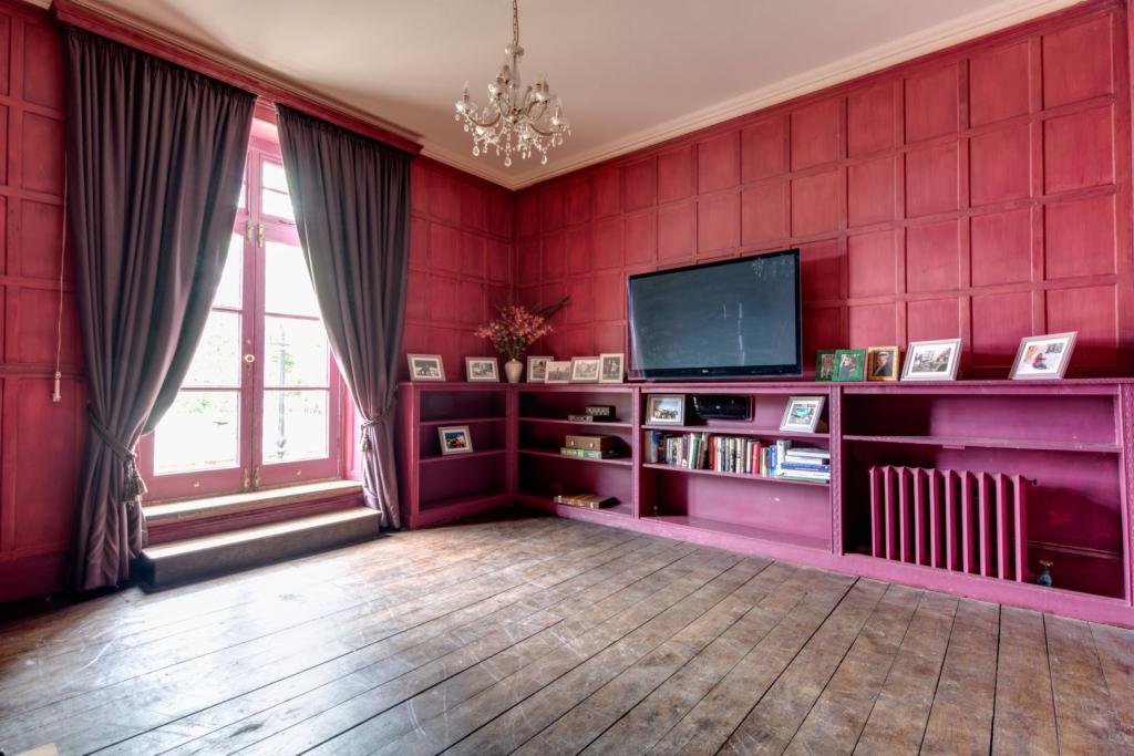 Additional image 10 of Colne Engaine Road, Halstead, CO9