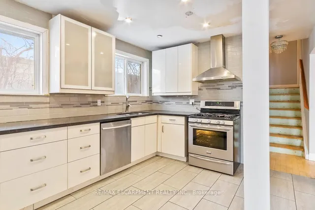 Additional image 9 of 57 Birgitta Cres