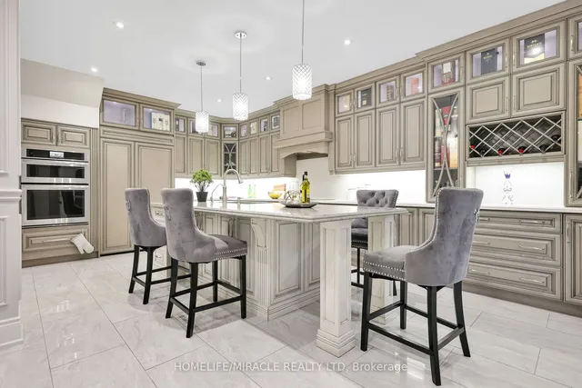 Additional image 14 of 8 Bottlebrush Dr