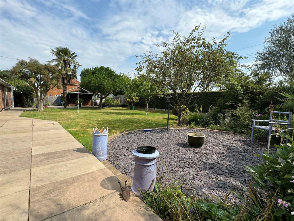 Additional image 30 of Chestnut Farm Drive, Althorne