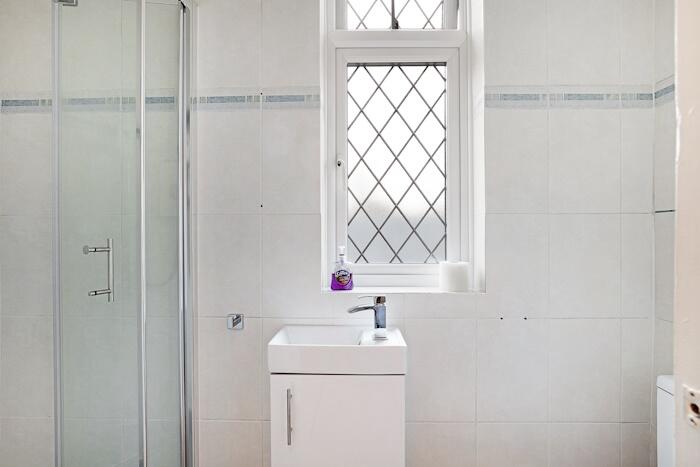 Additional image 17 of High Street, Ongar, CM5