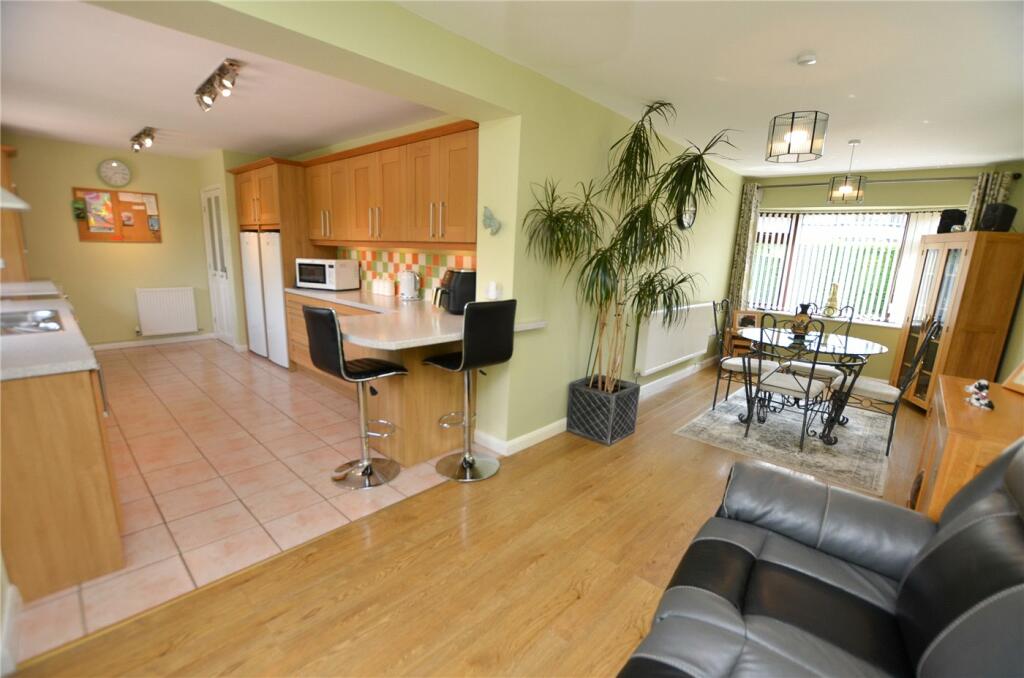 Additional image 9 of Pooltown Road, Whitby, Ellesmere Port