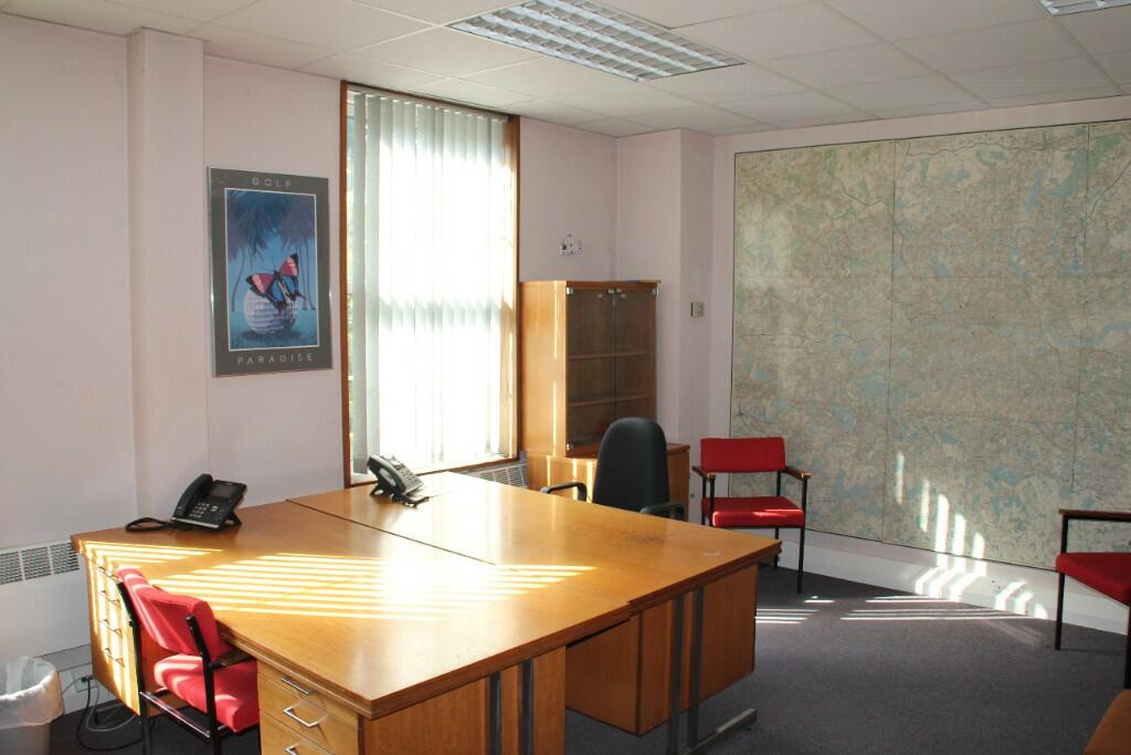 Additional image 4 of Sydenham Road, Croydon, London, CR0