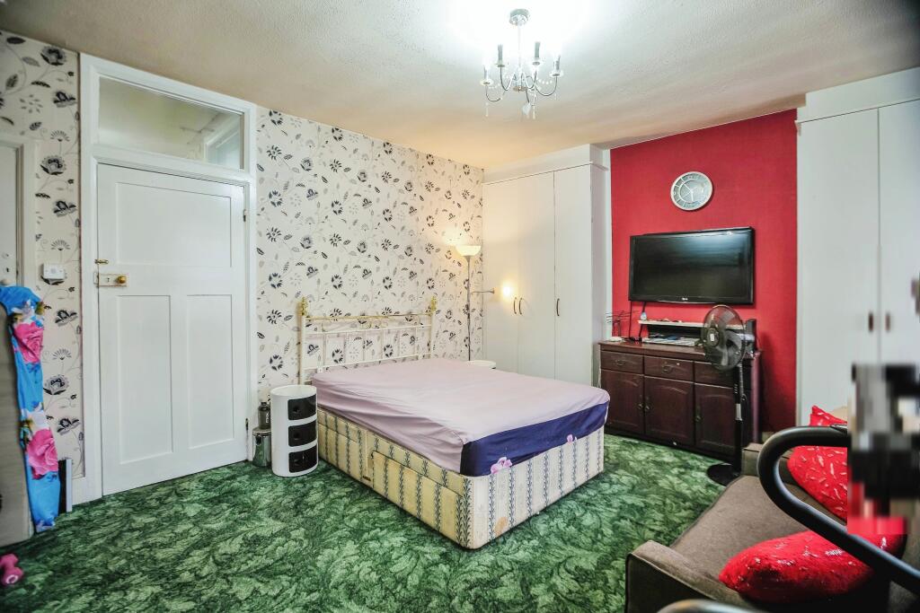 Additional image 12 of Lower Addiscombe Road, Croydon, Surrey, CR0