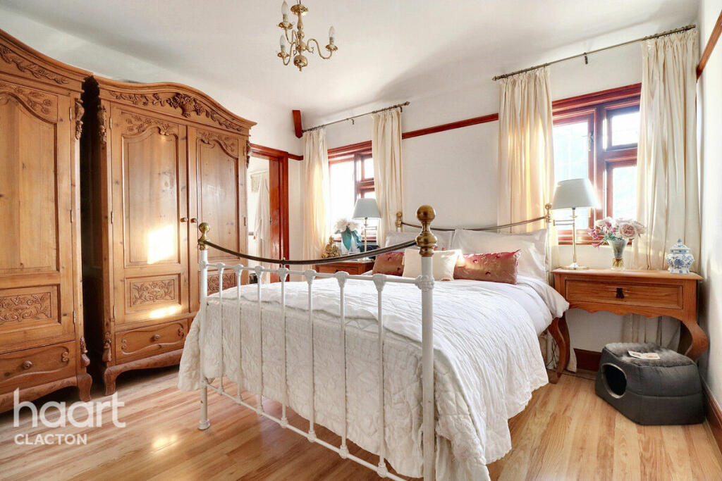 Additional image 9 of West Road, Clacton-On-Sea