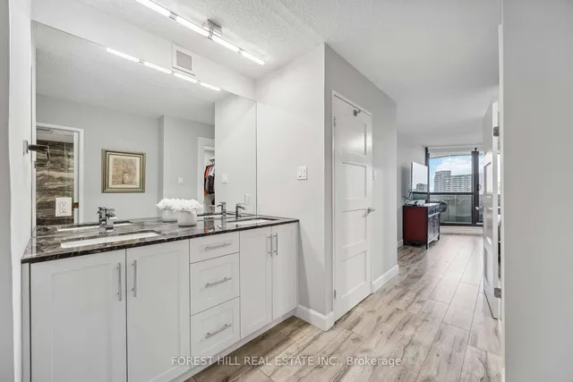 Additional image 30 of 2010 Islington Ave Unit 1101